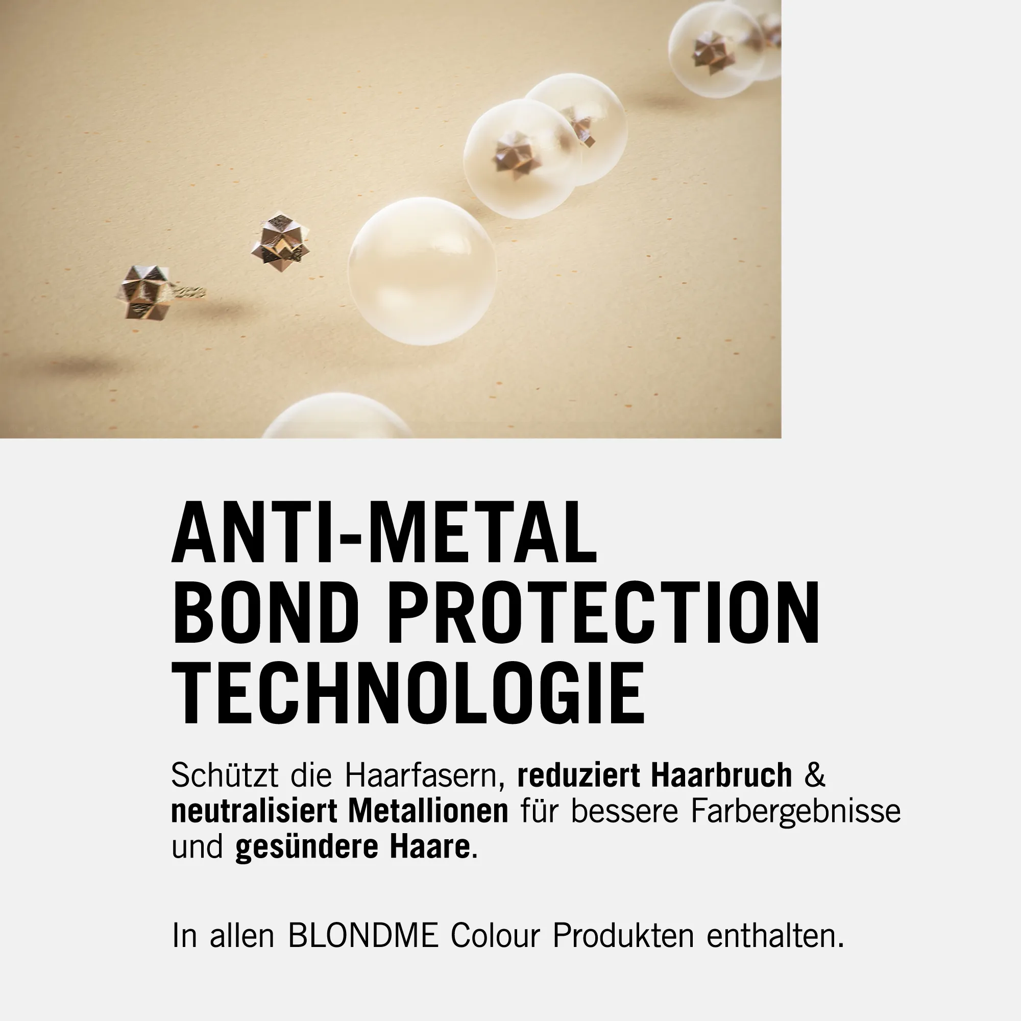 Schwarzkopf BLONDME Premium Developer 6% 20 Vol. - 1000 ml