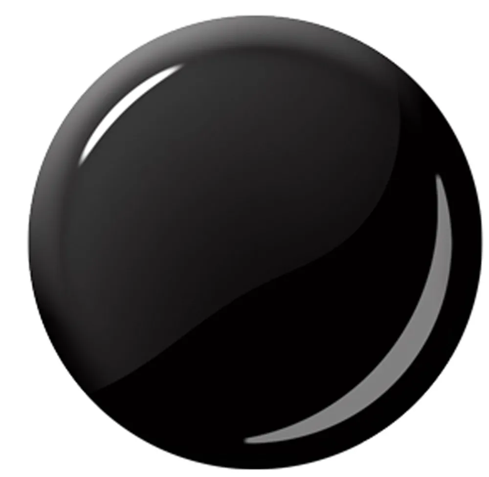 Alessandro Striplac Peel Or Soak smalto unghie