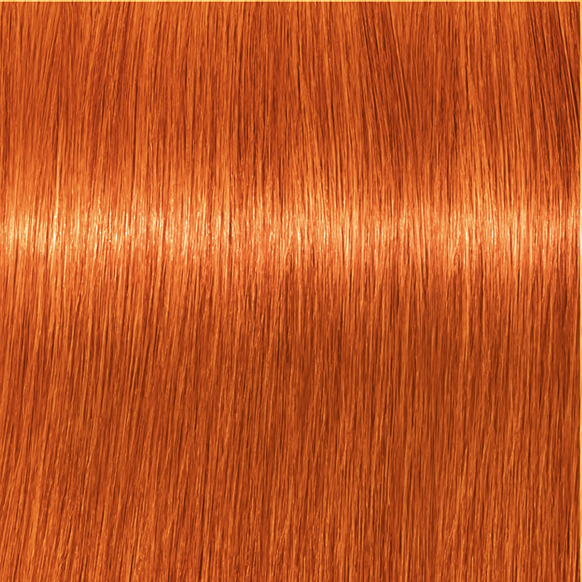 Schwarzkopf Igora Royal - 1-0 Nero