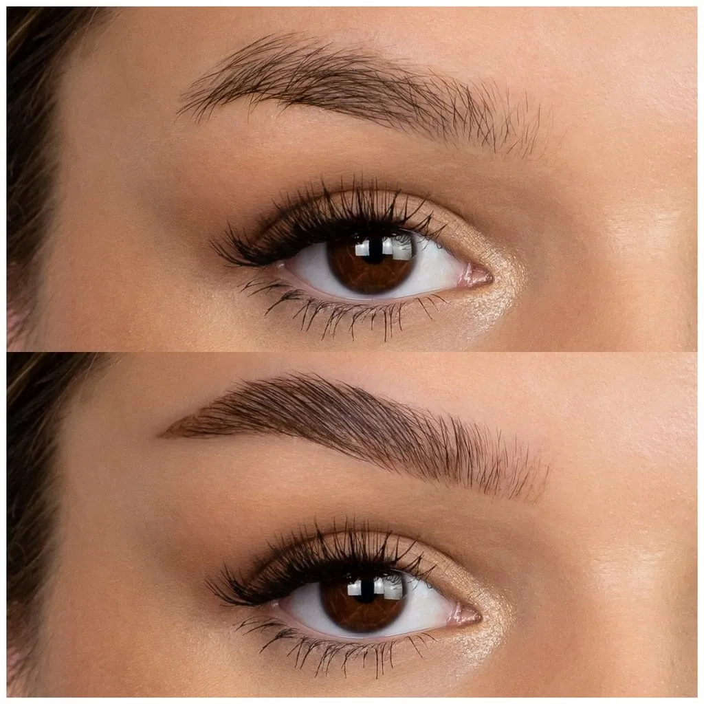 Fleeky Brow Micropen - Marrone chiaro