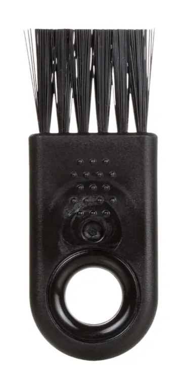 Xanitalia Sthauer Shaver 3 Pro Rasoi Elettrico