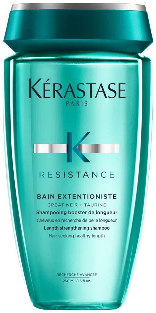 Kérastase Résistance Bain Extentioniste - 250 ml