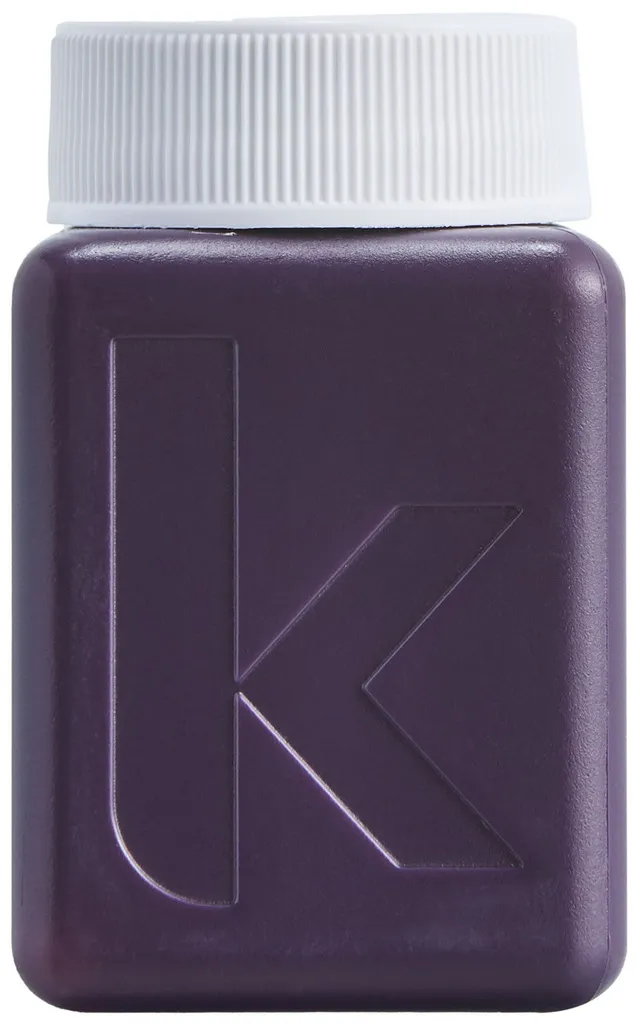 Kevin.Murphy Young Again Rinse