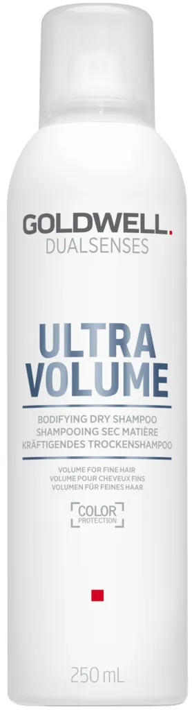 Goldwell Dualsenses Ultra Volume Dry Shampoo secco