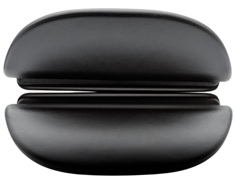 Xanitalia Ionic Giant XL Ferroceramico per lisciatura piastre extra larghe