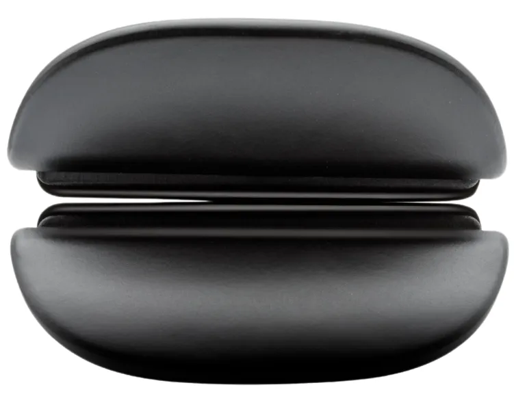 Xanitalia Ionic Giant XL Ferroceramico per lisciatura piastre extra larghe
