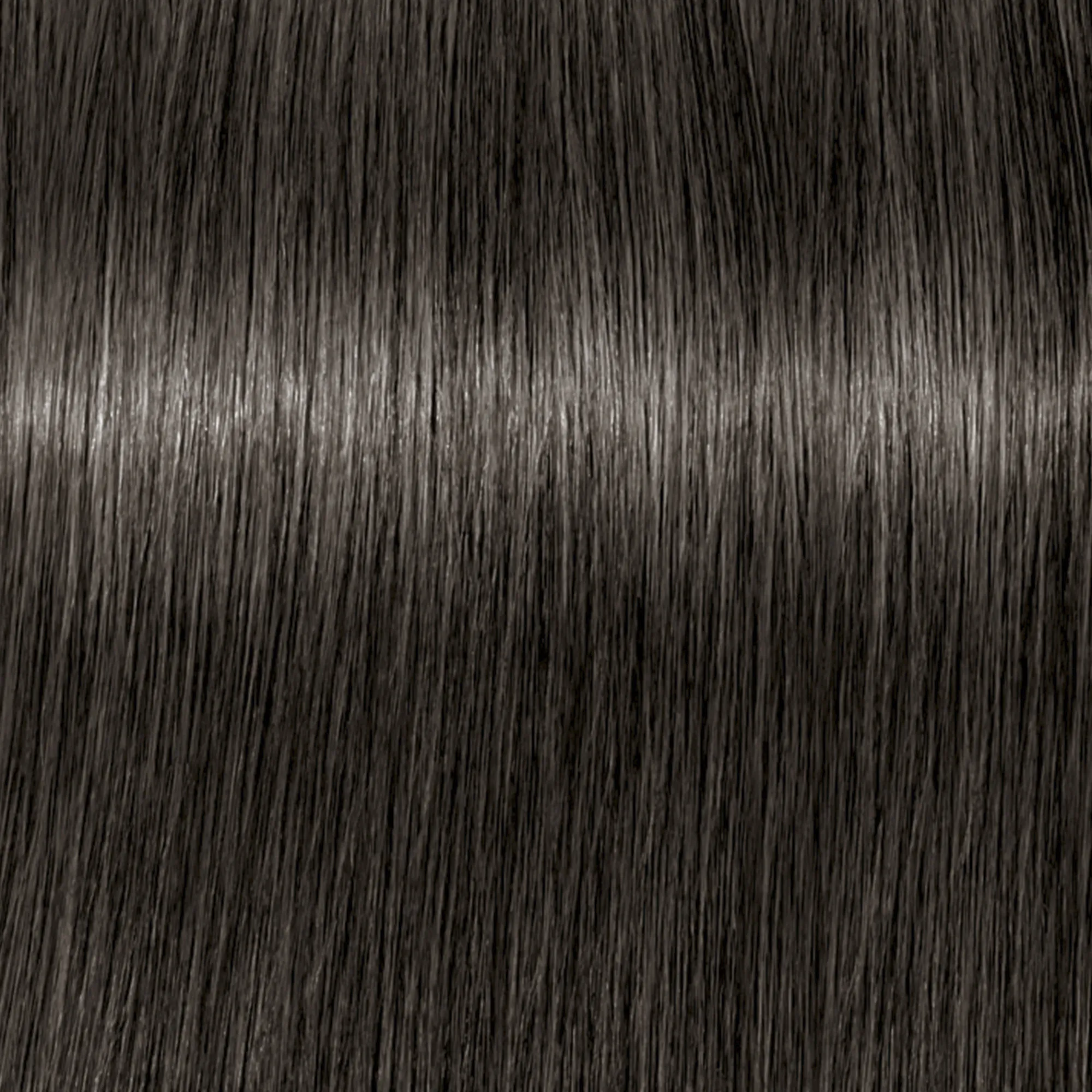 Schwarzkopf Igora Color10
