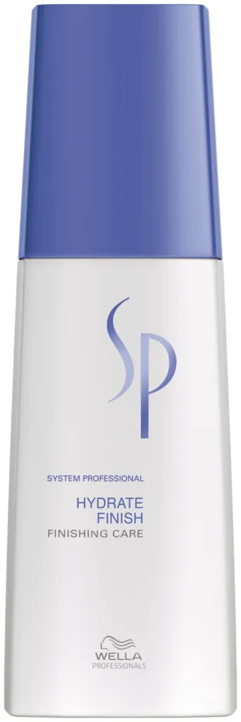 Wella SP Hydrate Finish