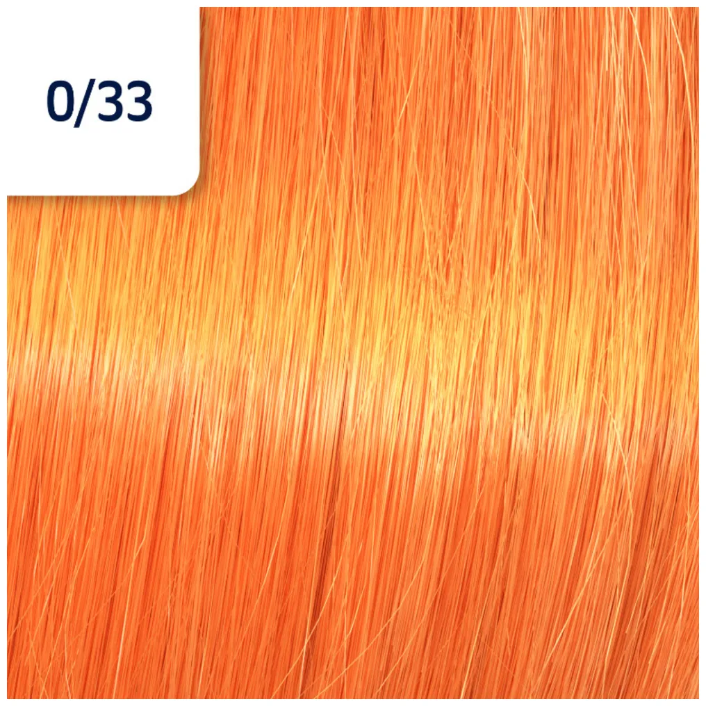 Wella Koleston Perfect Me+ Special Mix 60ml - 0/00 Neutro