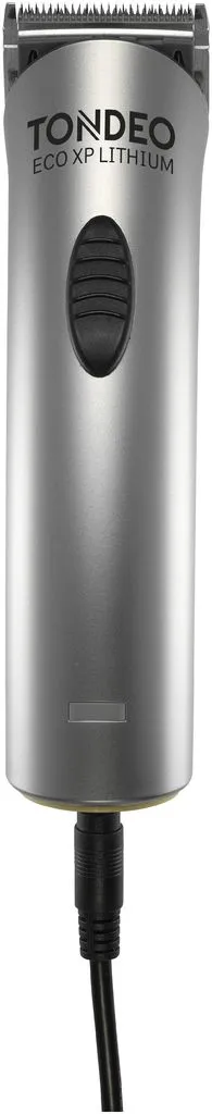 Tondeo ECO XP LITHIUM Tagliacapelli