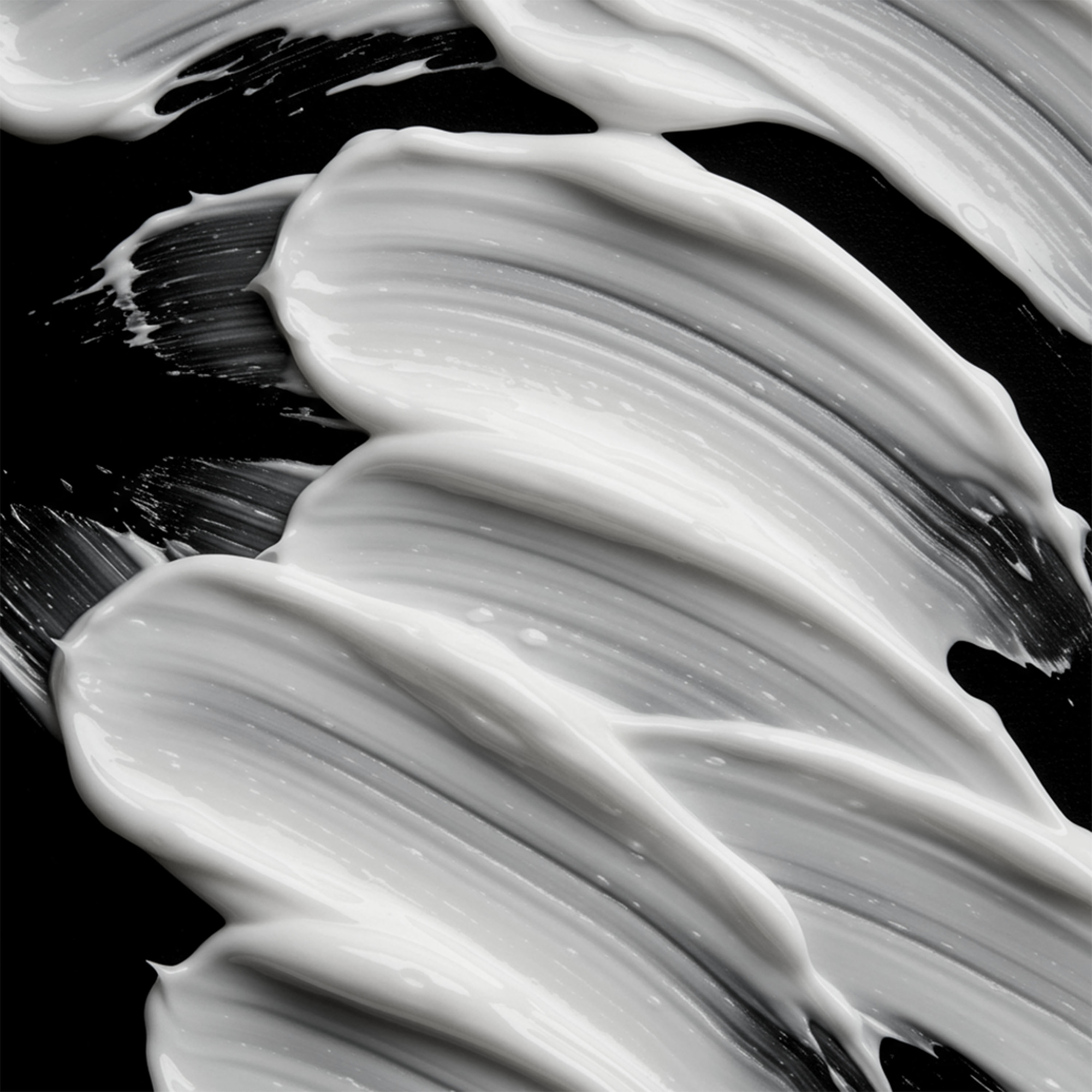 Sebastian Volupt Max Conditioner volumizzante