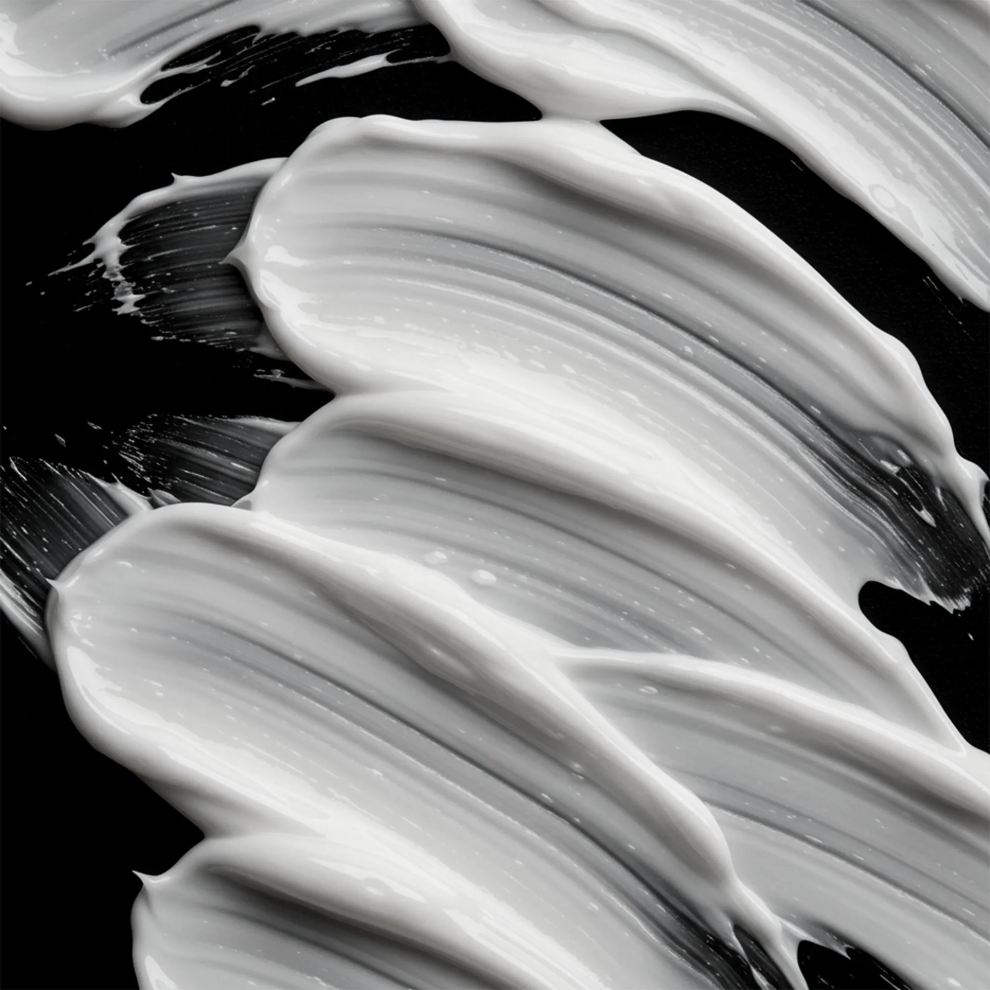 Sebastian Volupt Max Conditioner volumizzante