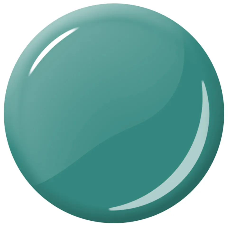 Alessandro Striplac Peel Or Soak smalto unghie