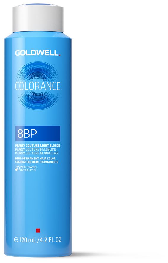 Goldwell Colorance  - Pastello Pesca