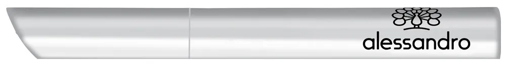 Alessandro Striplac Peel Or Soak Correction Pen