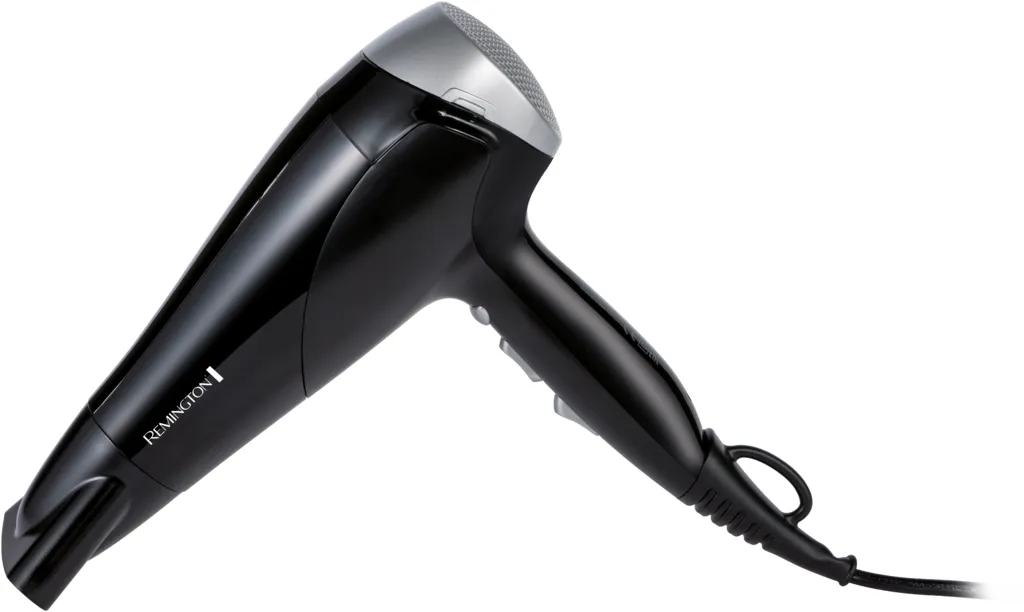 Remington Style Edition Hair Dryer Gift Set