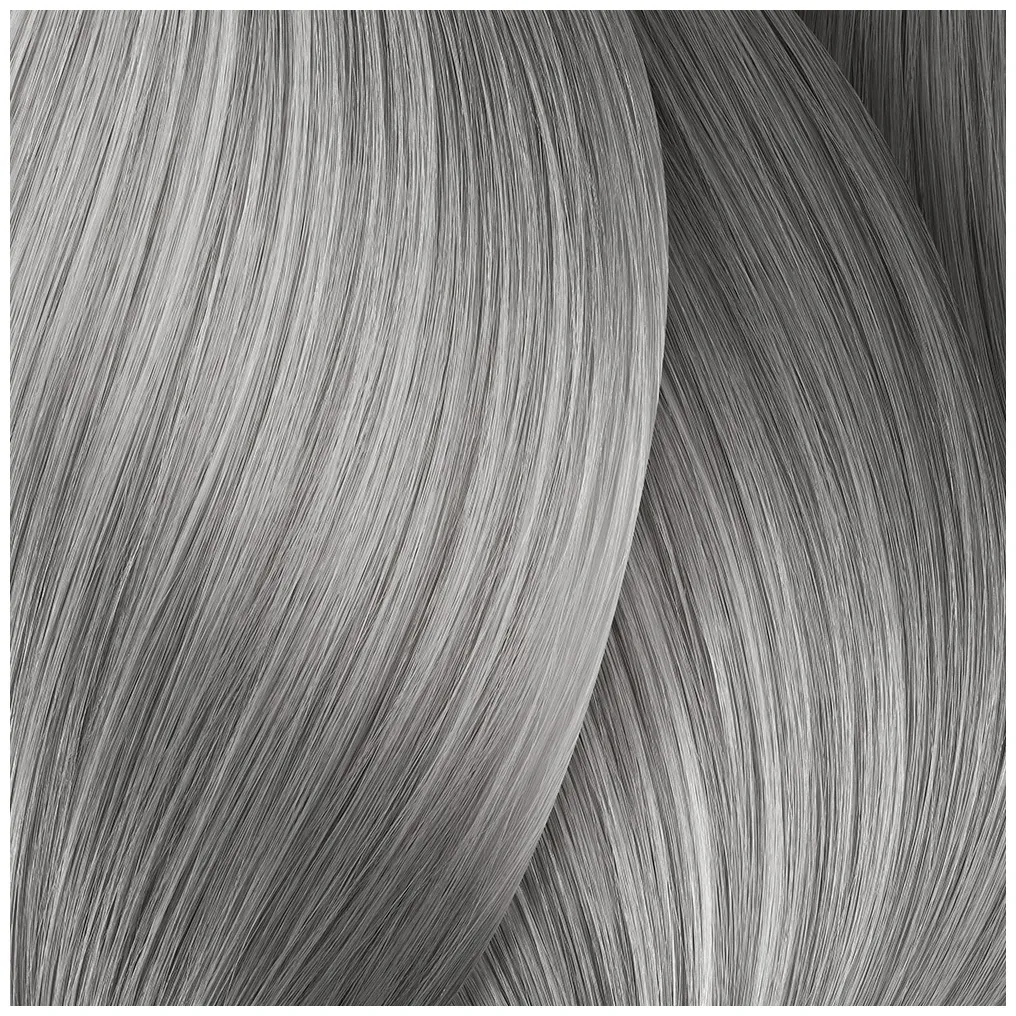 L'Oréal Professionnel Paris iNOA - 7.34 Biondo dorato ramato