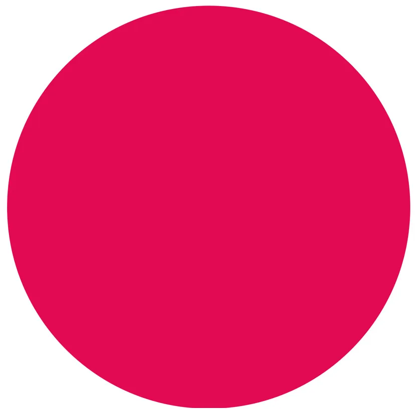 Alessandro Striplac Peel Or Soak smalto unghie - 102 Heavens Nude