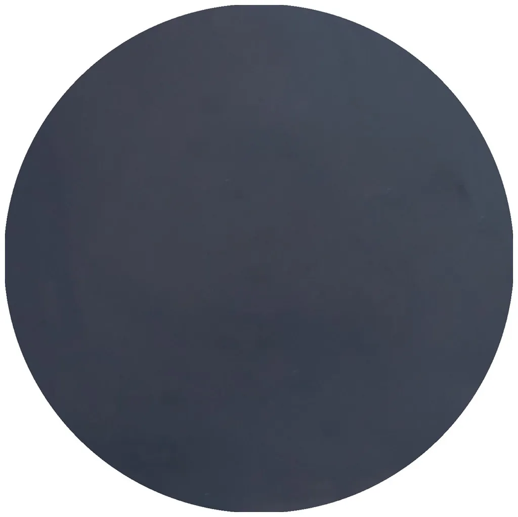 Alessandro Striplac Peel Or Soak smalto unghie