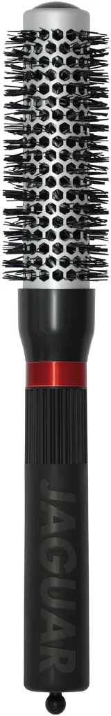 Jaguar T Serie - 20 mm