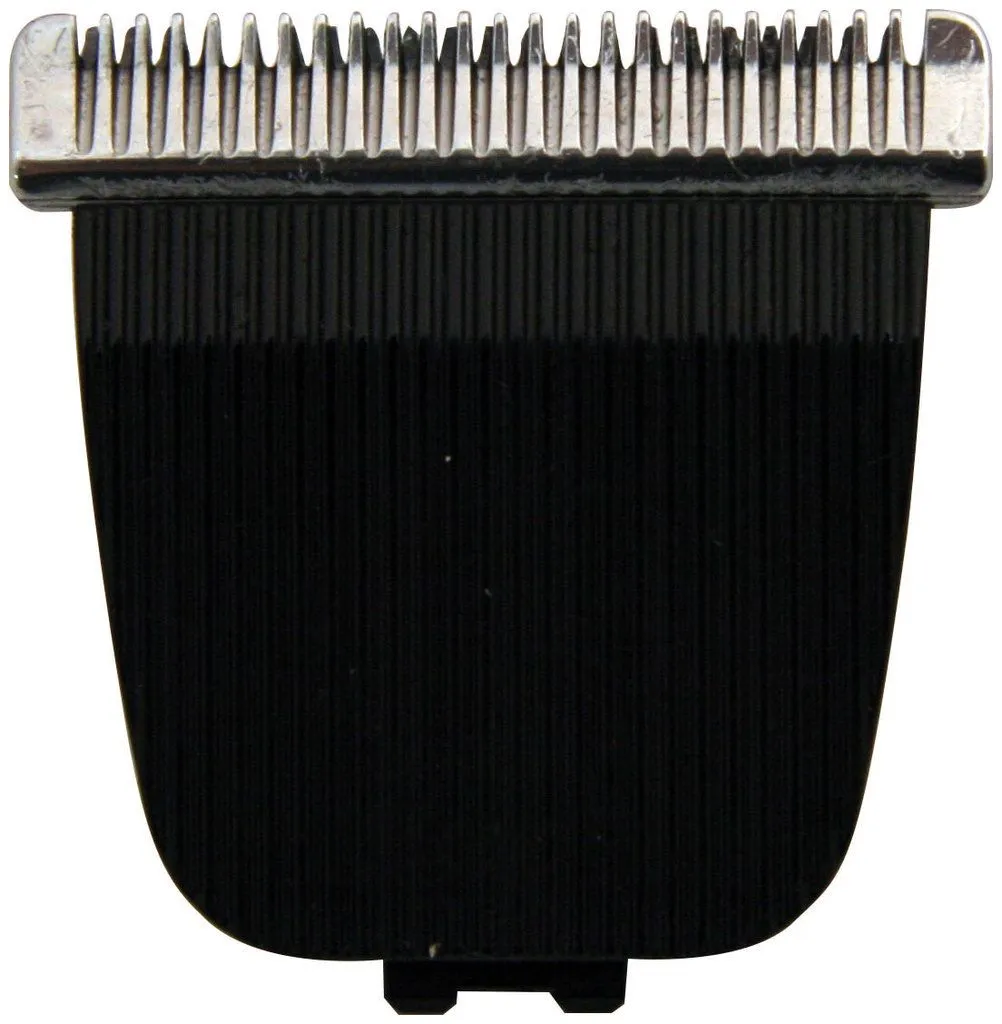 Comair Testa di taglio per Black Phoenix