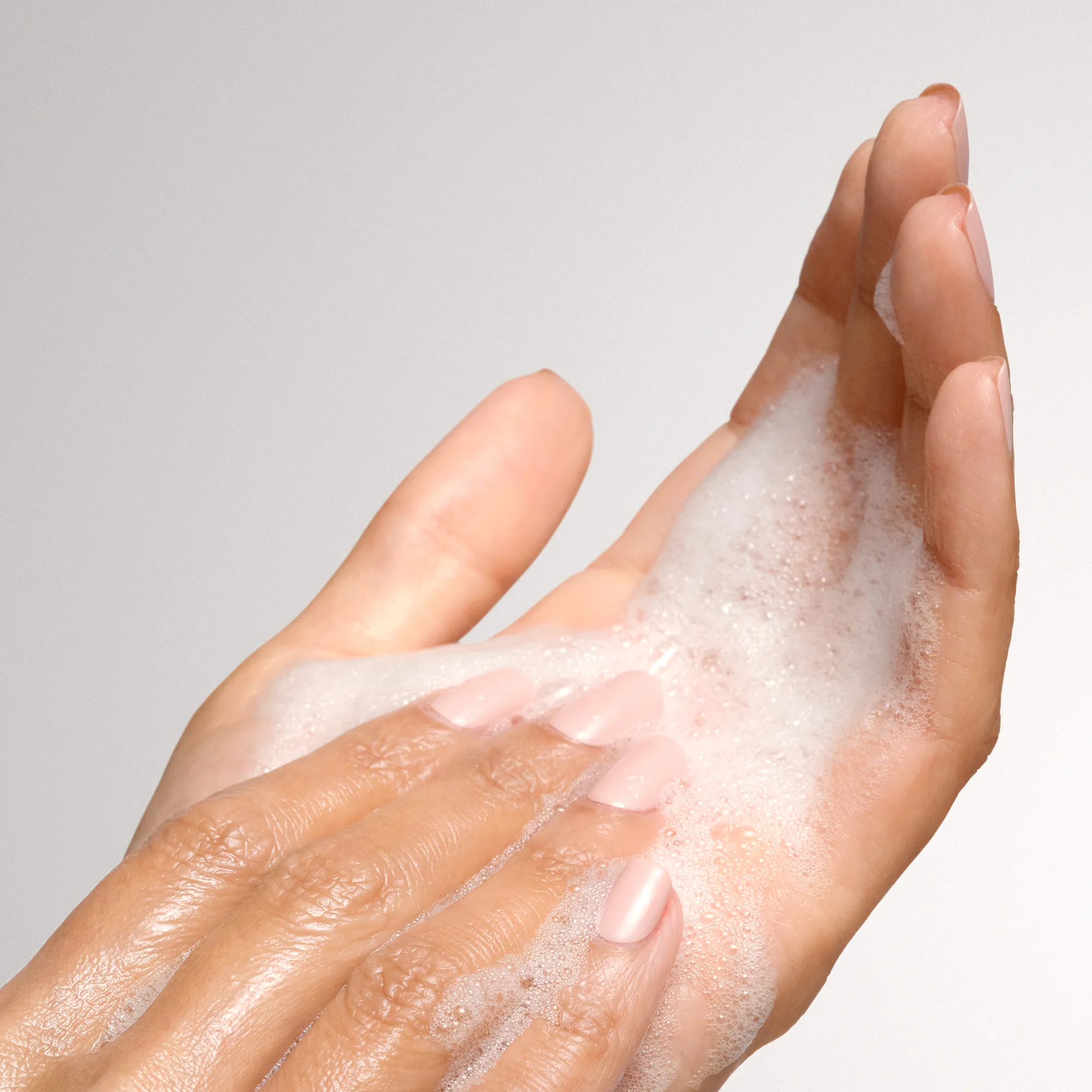 Kerasilk Shampoo Antiforfora