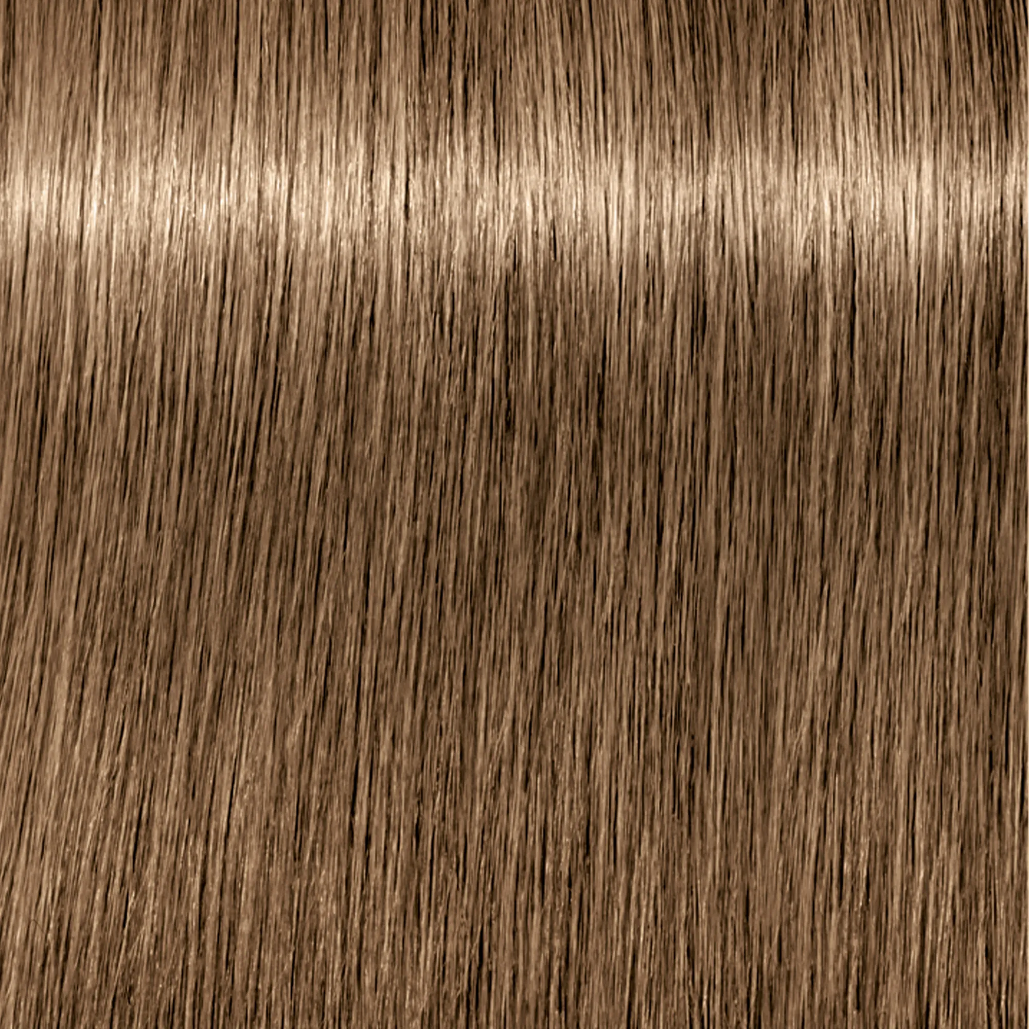 Schwarzkopf Igora Royal - 1-0 Nero