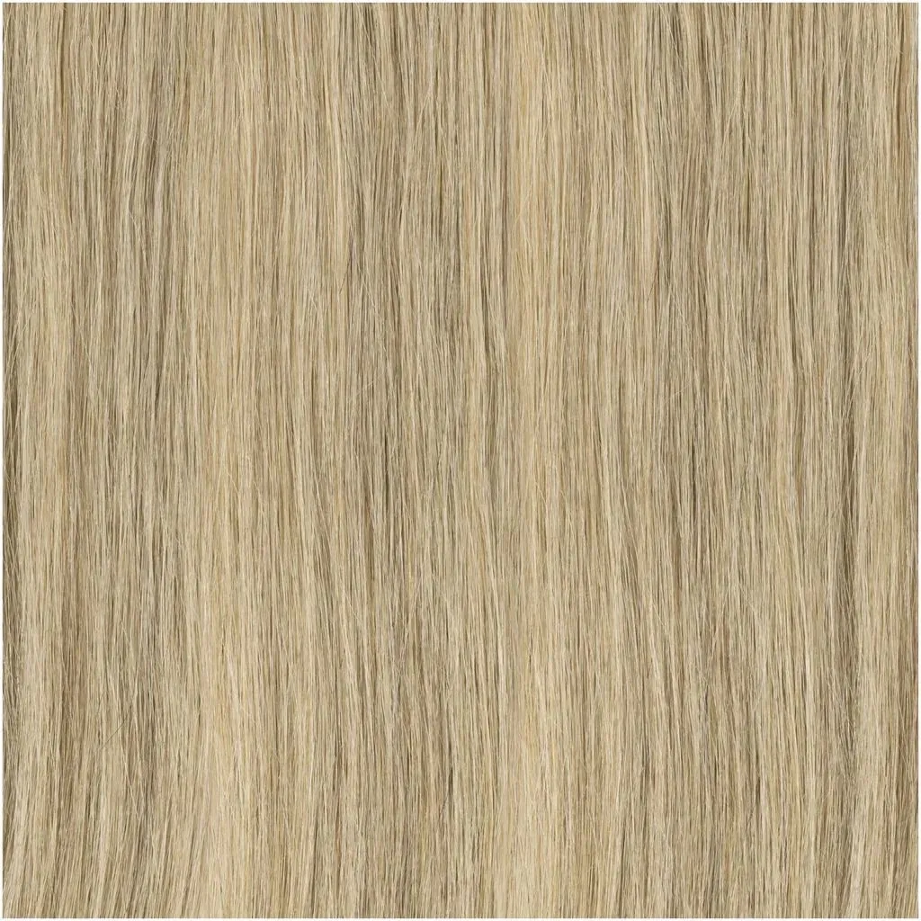 SHE Bonding Extensions Colore Pastellblond 25