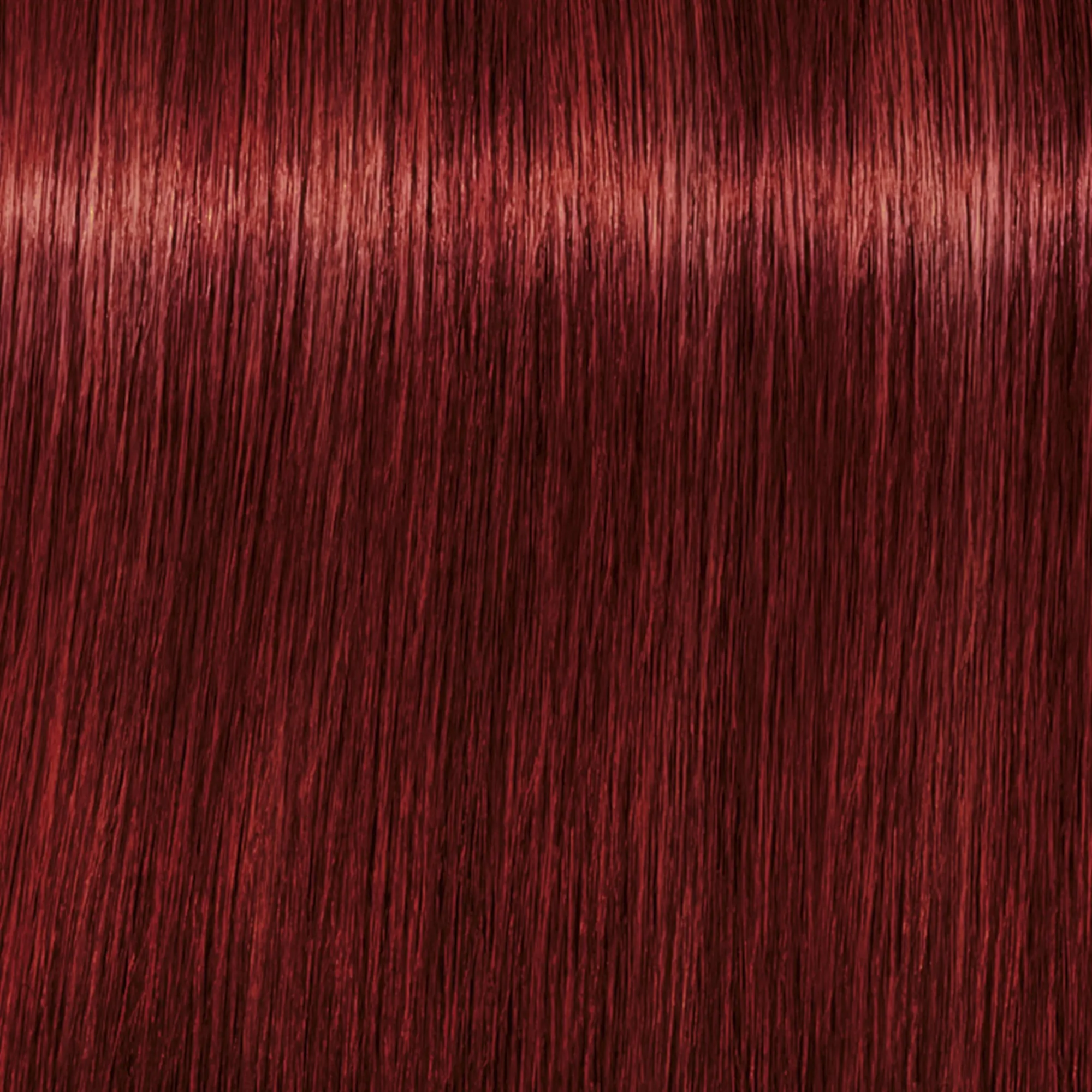 Schwarzkopf Igora Royal Fashion Lights Strong Bonds 60ml - L-00 Naturale Intenso