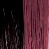 SHE Bonding Extensions Due Colori lunghezza 50+
