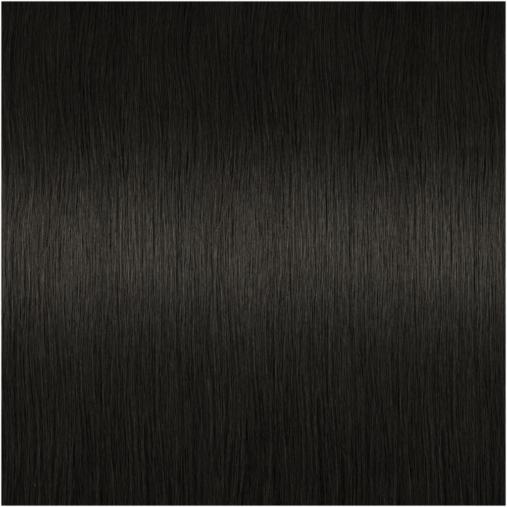 SHE Bonding Extensions Colore Marrone Scuro 02