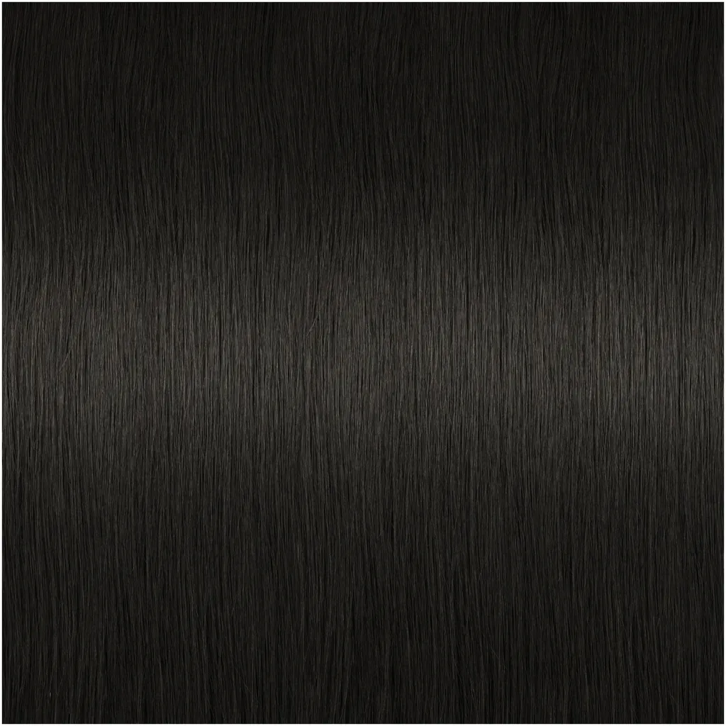 SHE Bonding Extensions Colore Marrone Scuro 02