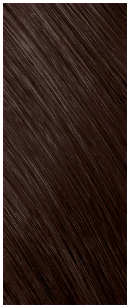 Goldwell Colorance - 5 K mahogany copper