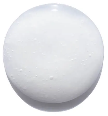 Kérastase Nutritive Bain Satin Riche - 250 ml