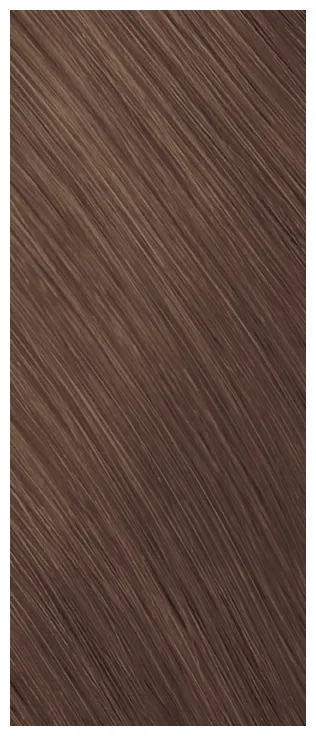 Goldwell Colorance - 5 K mahogany copper