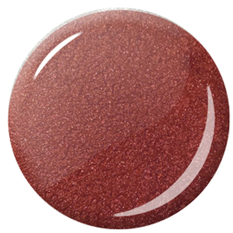 Alessandro Striplac Peel Or Soak smalto unghie - 102 Heavens Nude