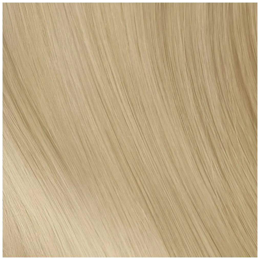 Revlon Professional Revlonissimo Colorsmetique Toni Oro