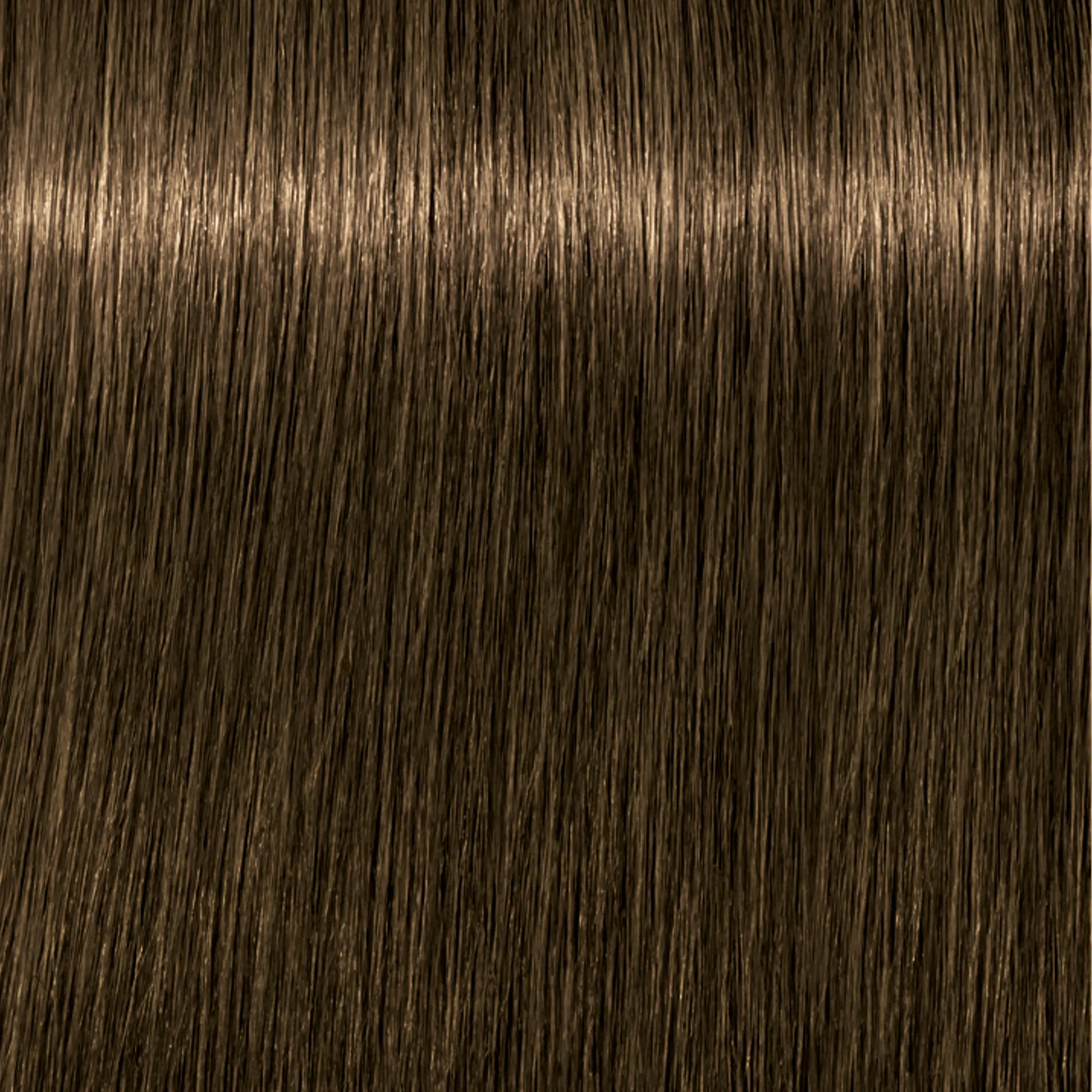Schwarzkopf Igora Royal - 1-0 Nero