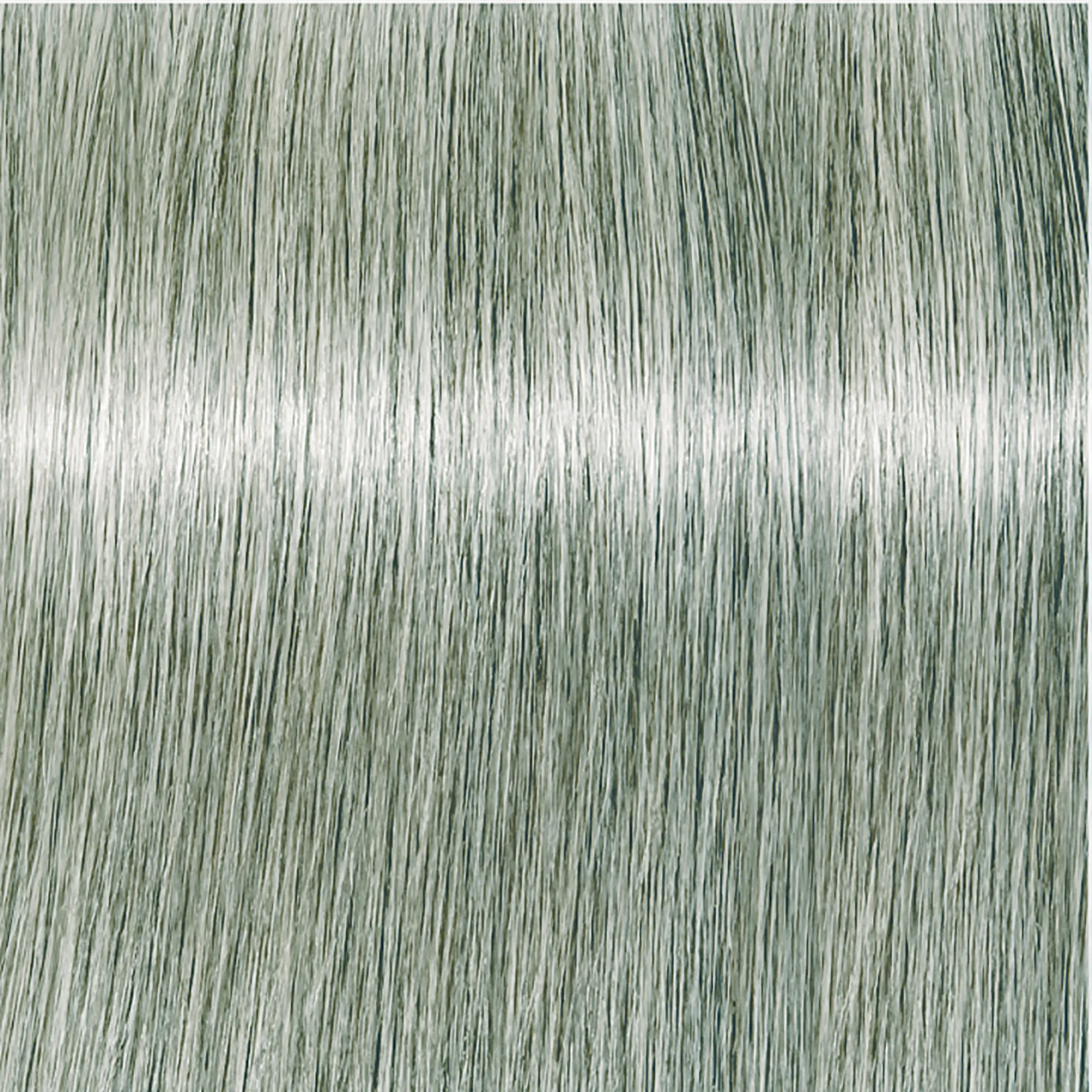 Schwarzkopf Igora Royal - 1-0 Nero