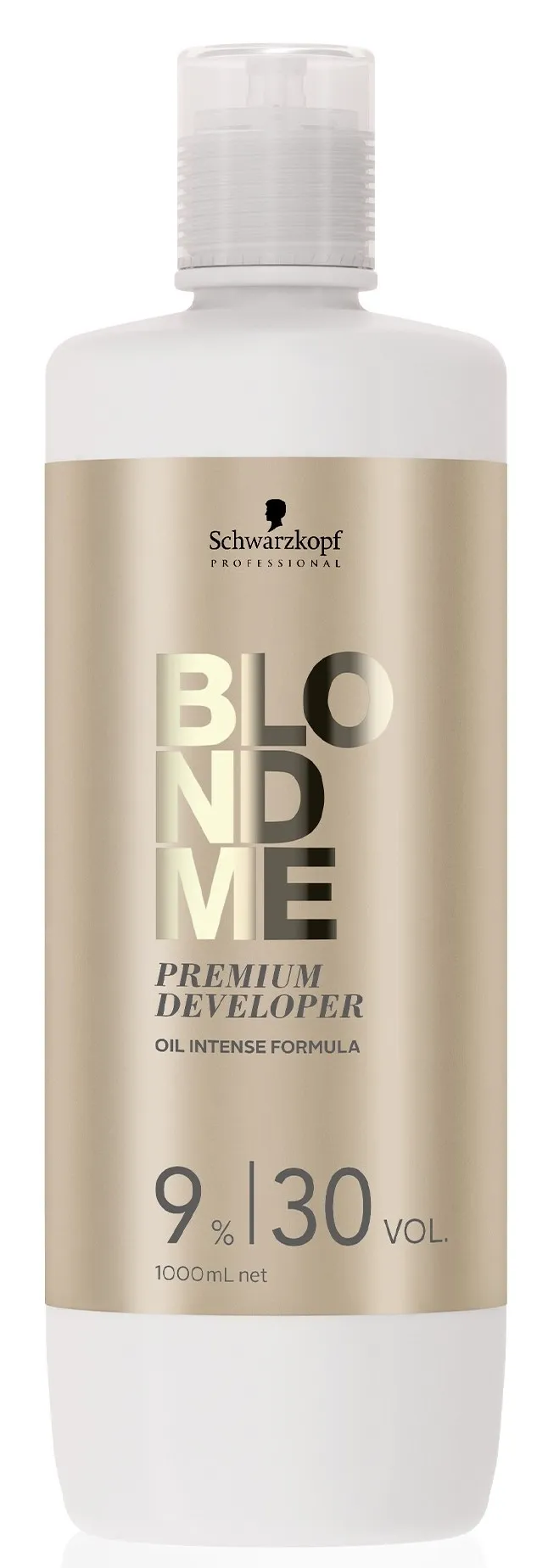 Schwarzkopf BlondMe Premium Developer - 2% 7 VOL