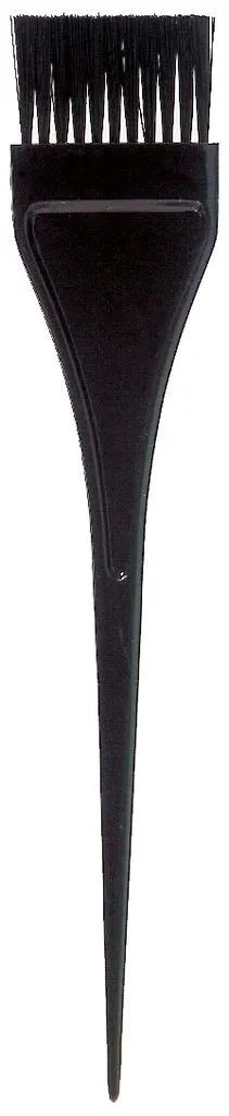 Comair Pennello nero per tinta capelli