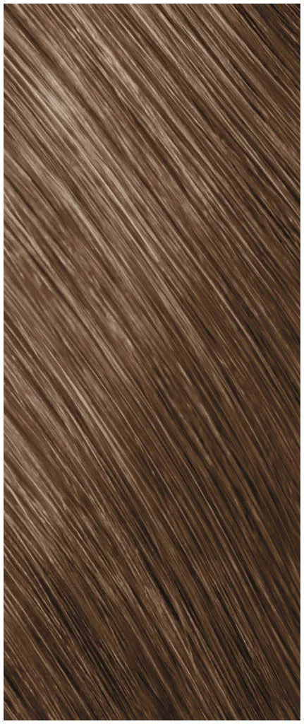 Goldwell Topchic Zero - Clear