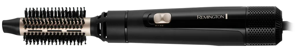 Remington Blow Dry & Style Spazzola termica AS7300
