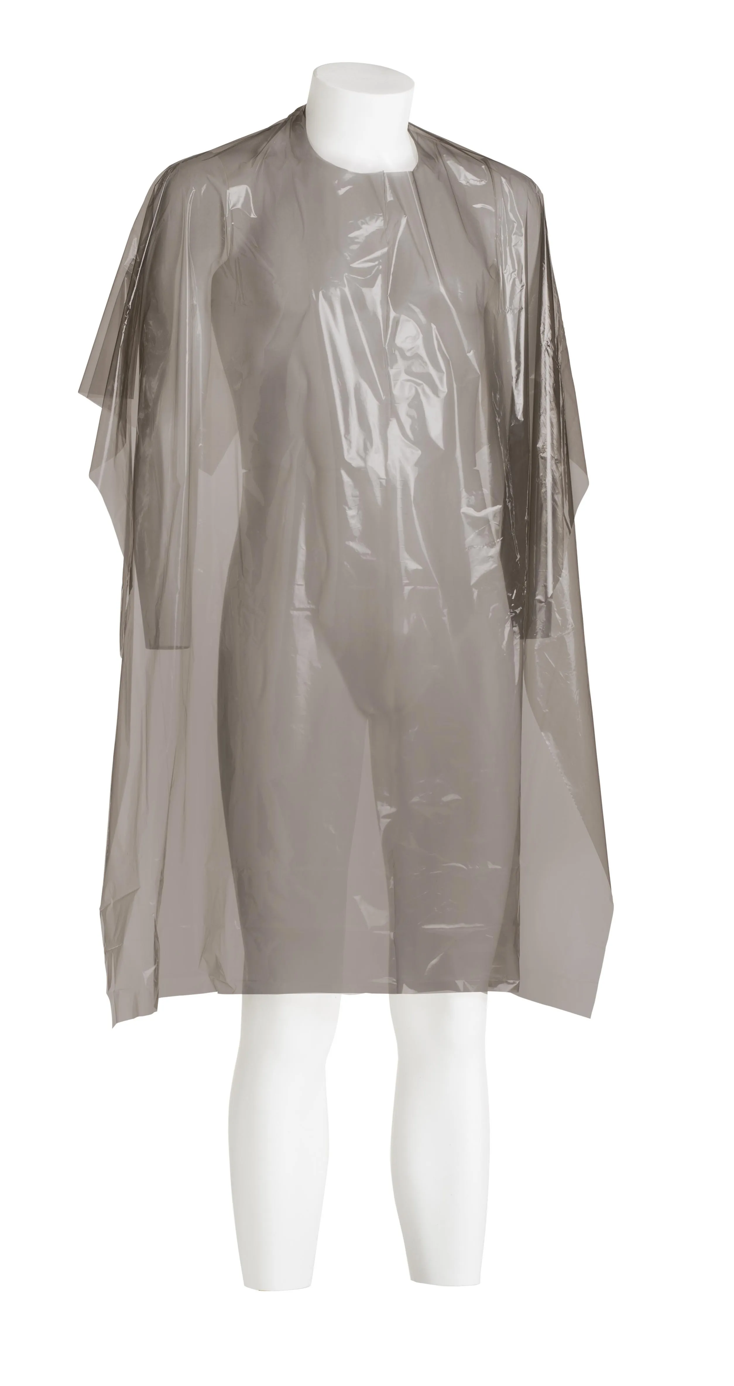 Xanitalia Mantella Monouso Comfort in PE 20 pezzi