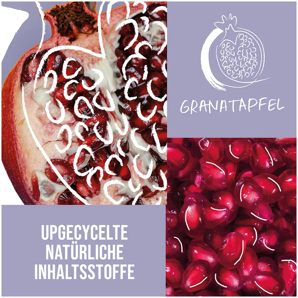 KMS Colorvitality Shampoo - 75 ml