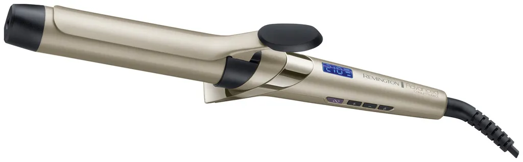 Remington ferro arricciacapelli Advanced Colour Protect 32mm CI8605