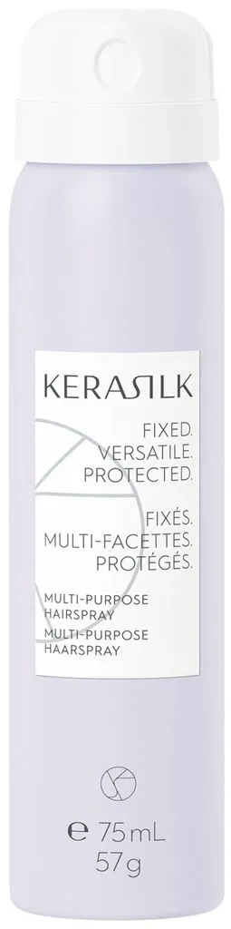 Kerasilk Multi-Purpose Spray per Capelli