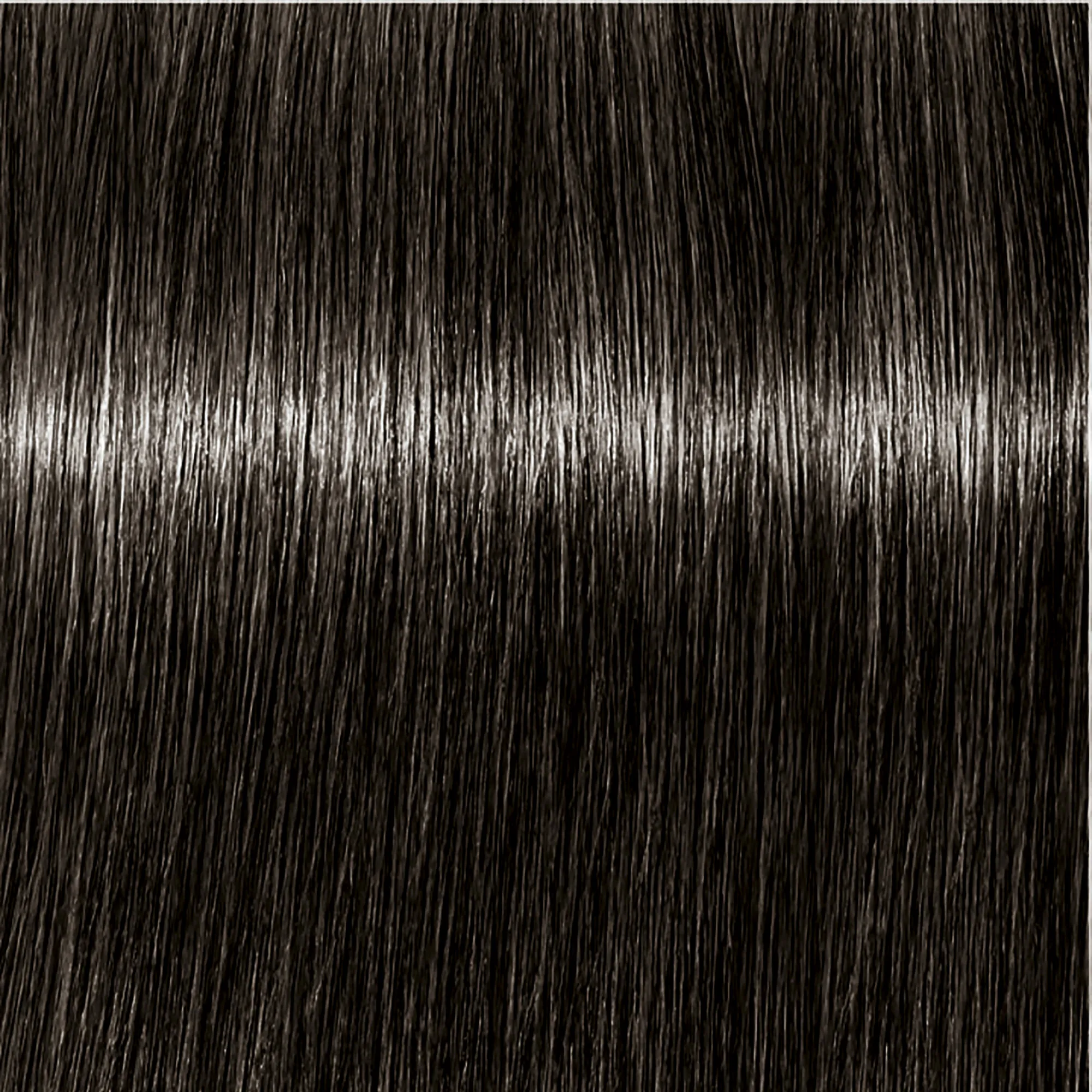 Schwarzkopf Igora Royal - 1-0 Nero