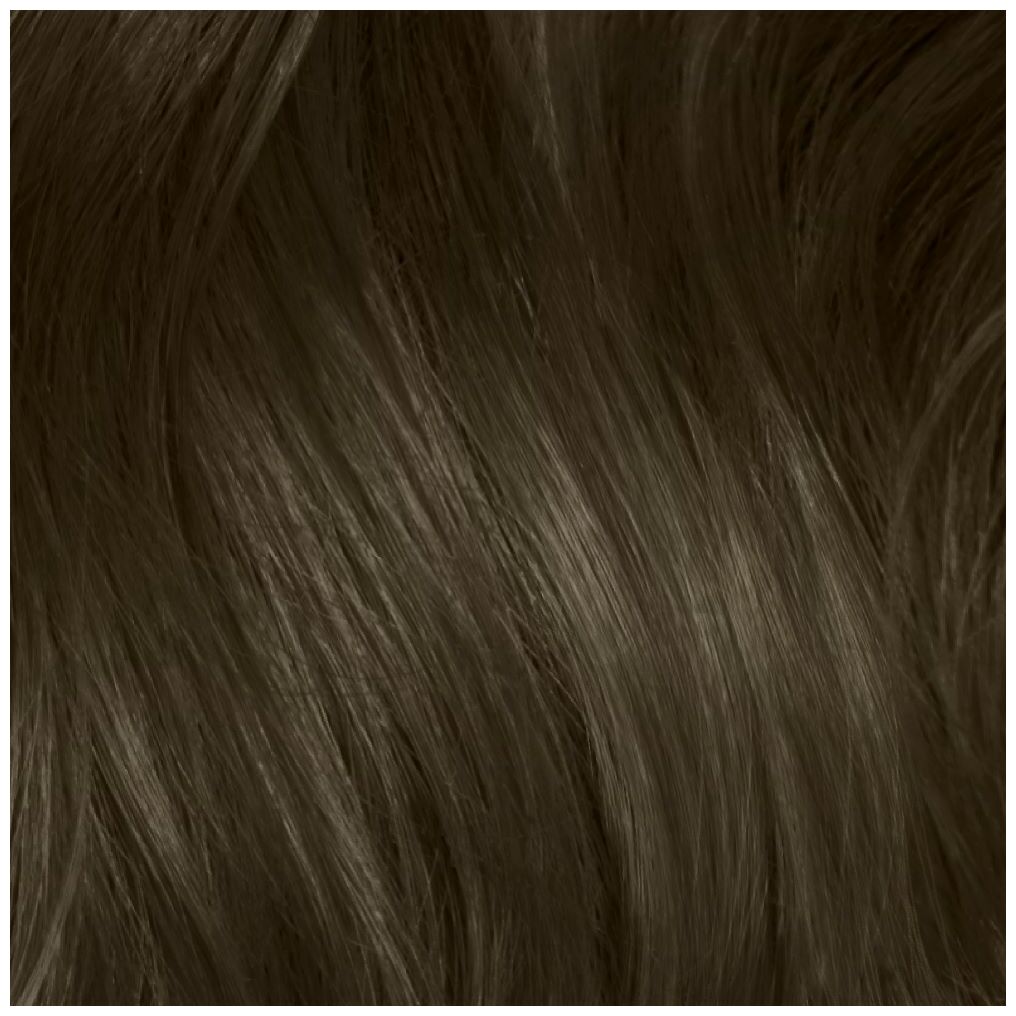 Revlon Professional Revlonissimo Colorsmetique Naturtöne