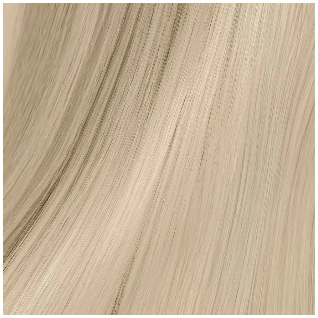 Revlon Professional Revlonissimo Colorsmetique Toni Freddi